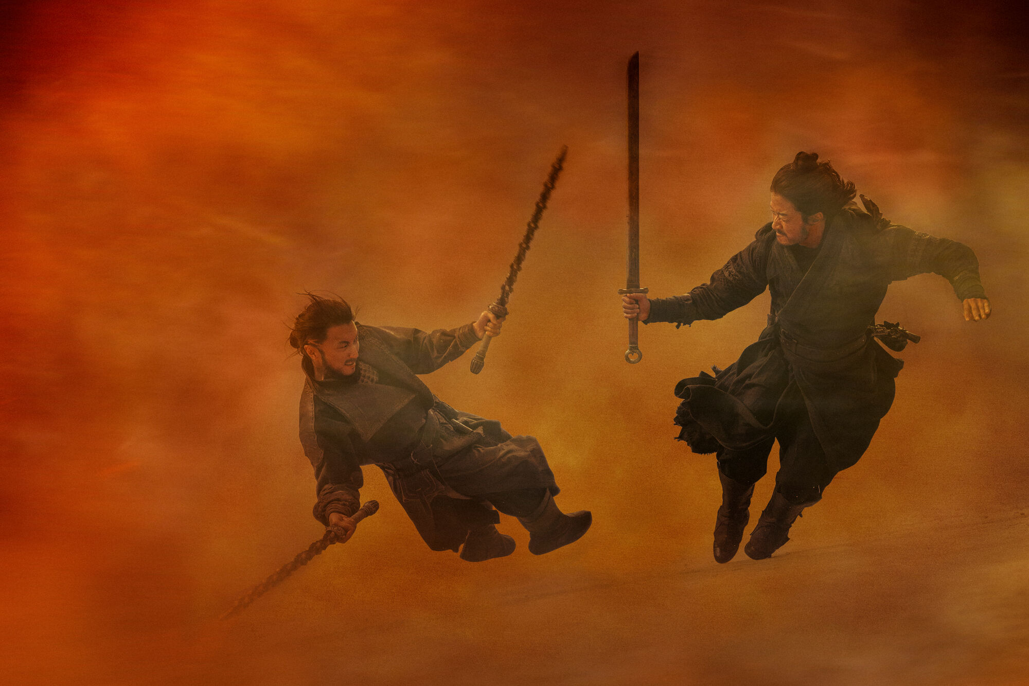 Scene Image 6