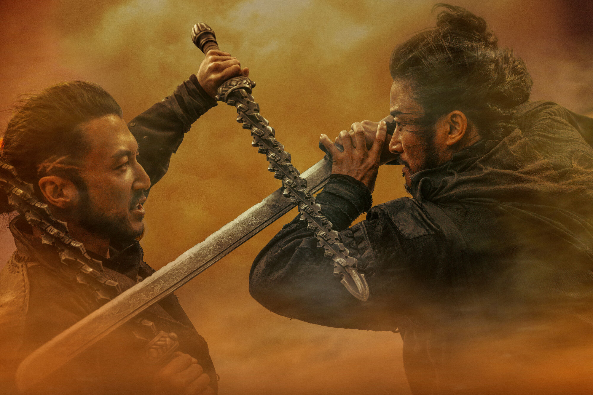 Scene Image 2