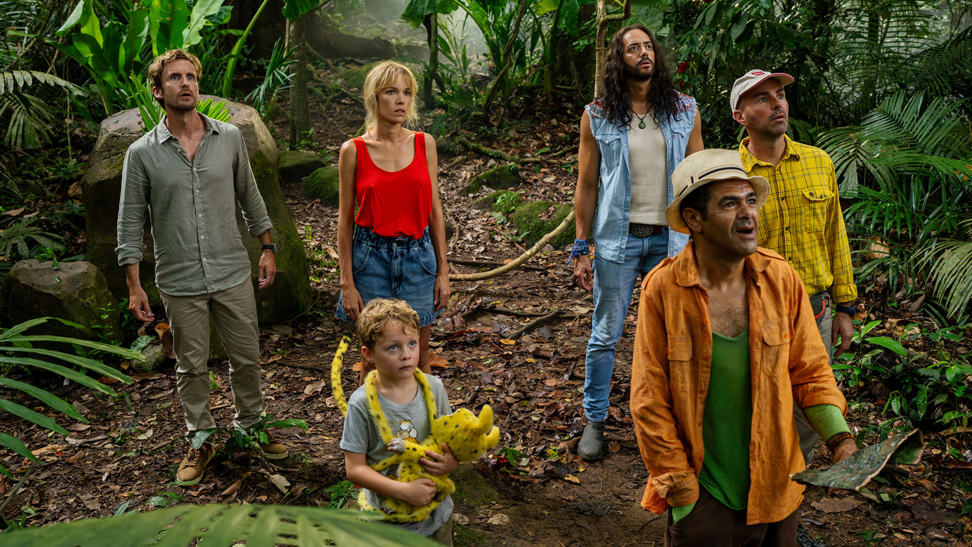 Scene Image 8