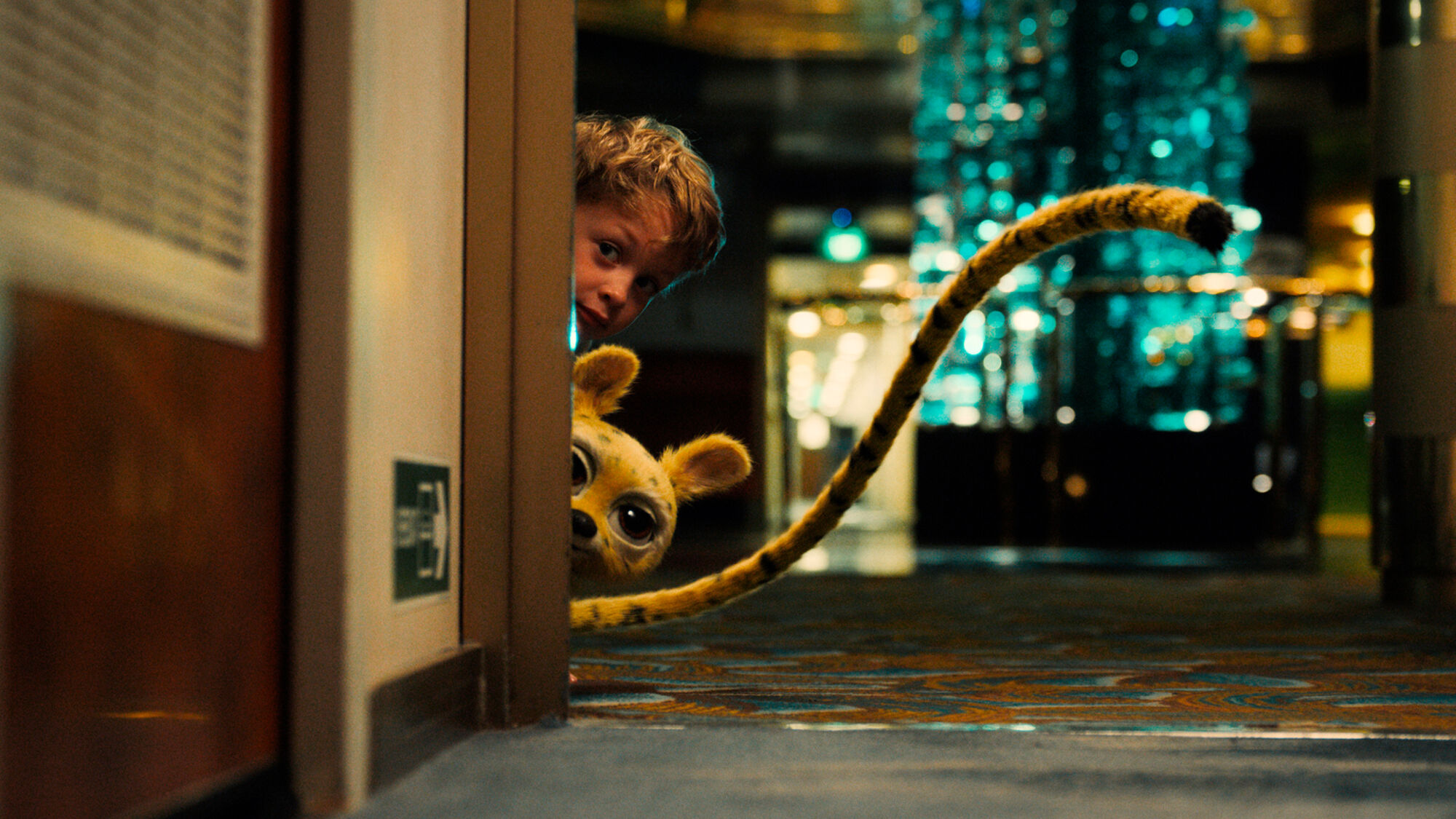 Scene Image 5