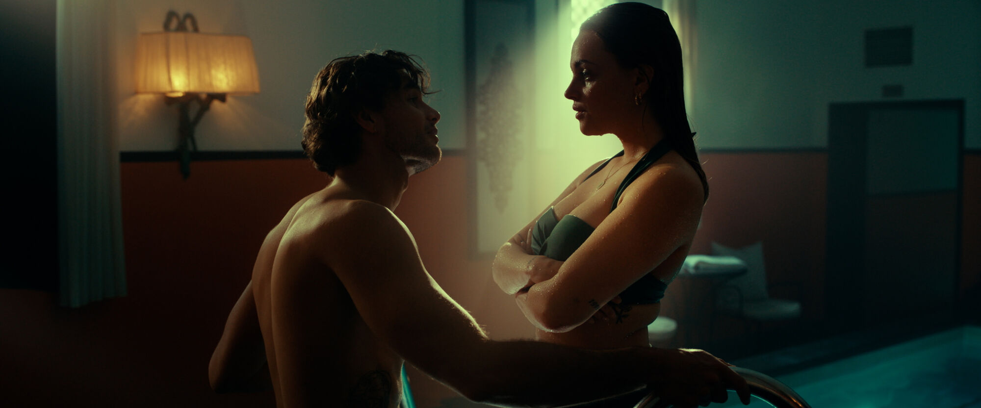 Scene Image 2