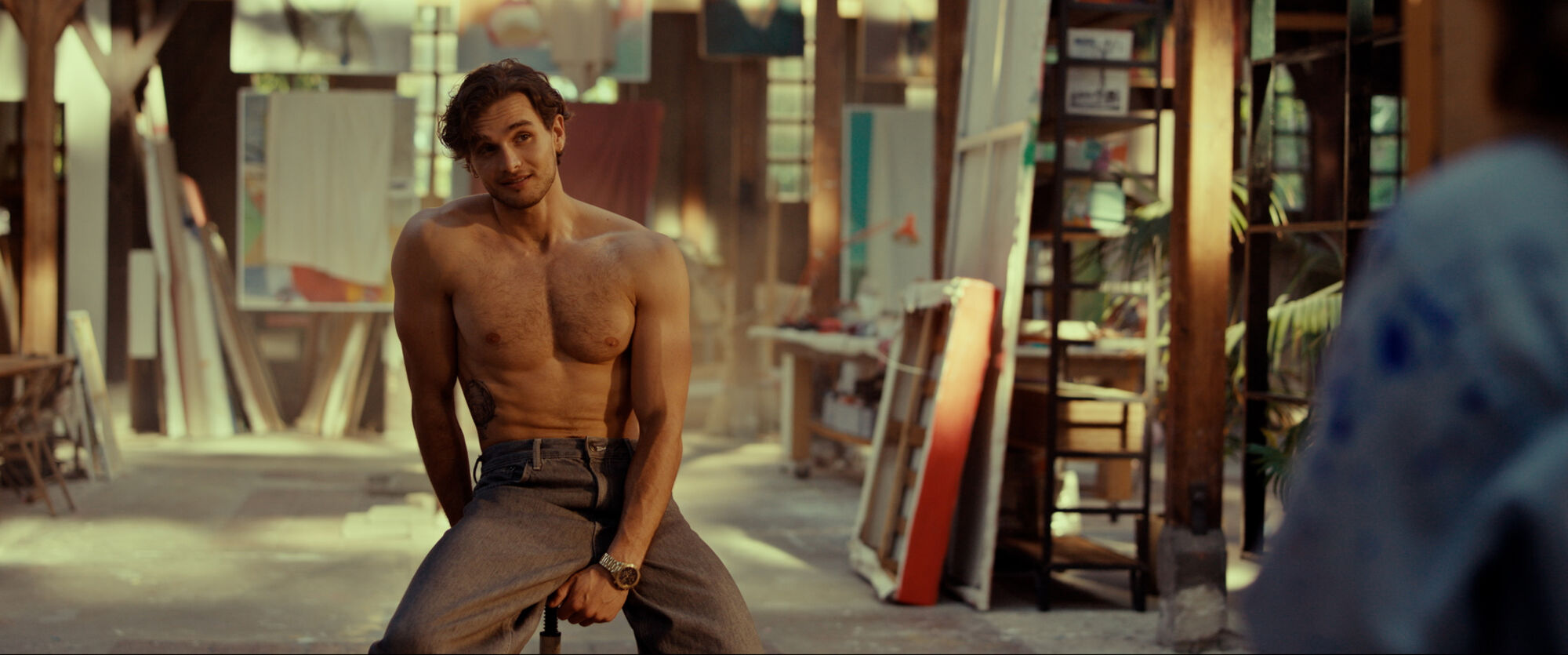 Scene Image 8