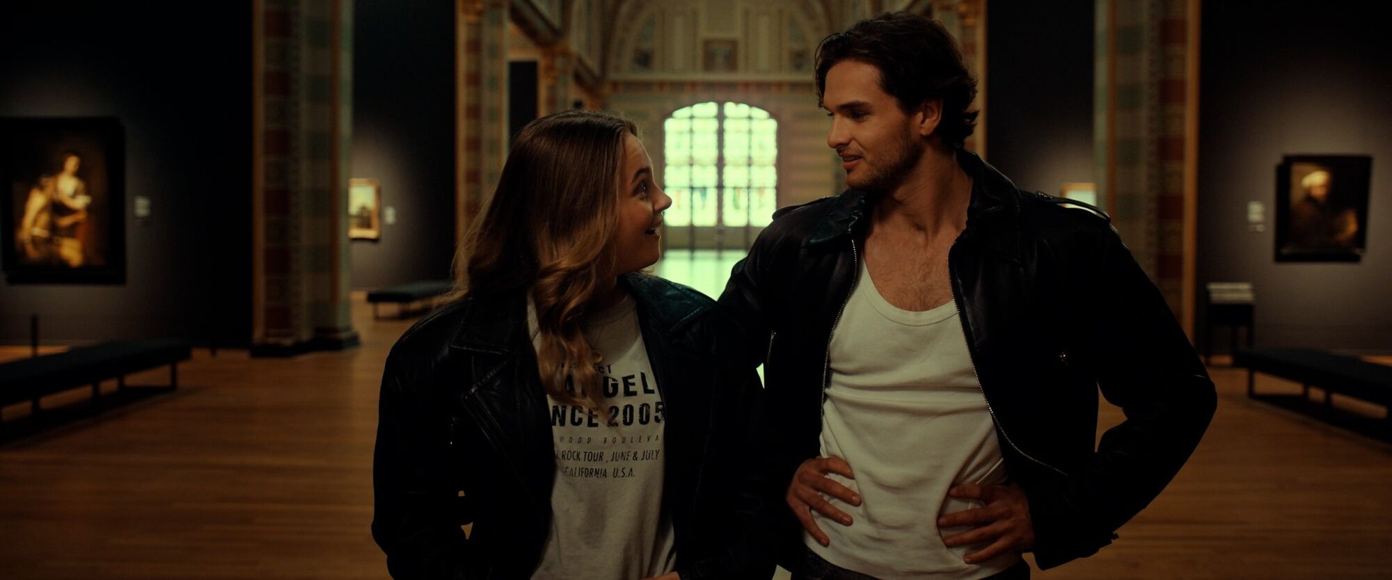 Scene Image 6