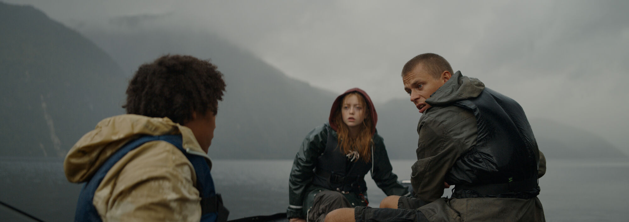 Scene Image 7