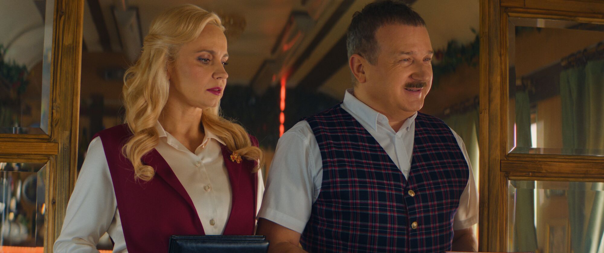 Scene Image 7