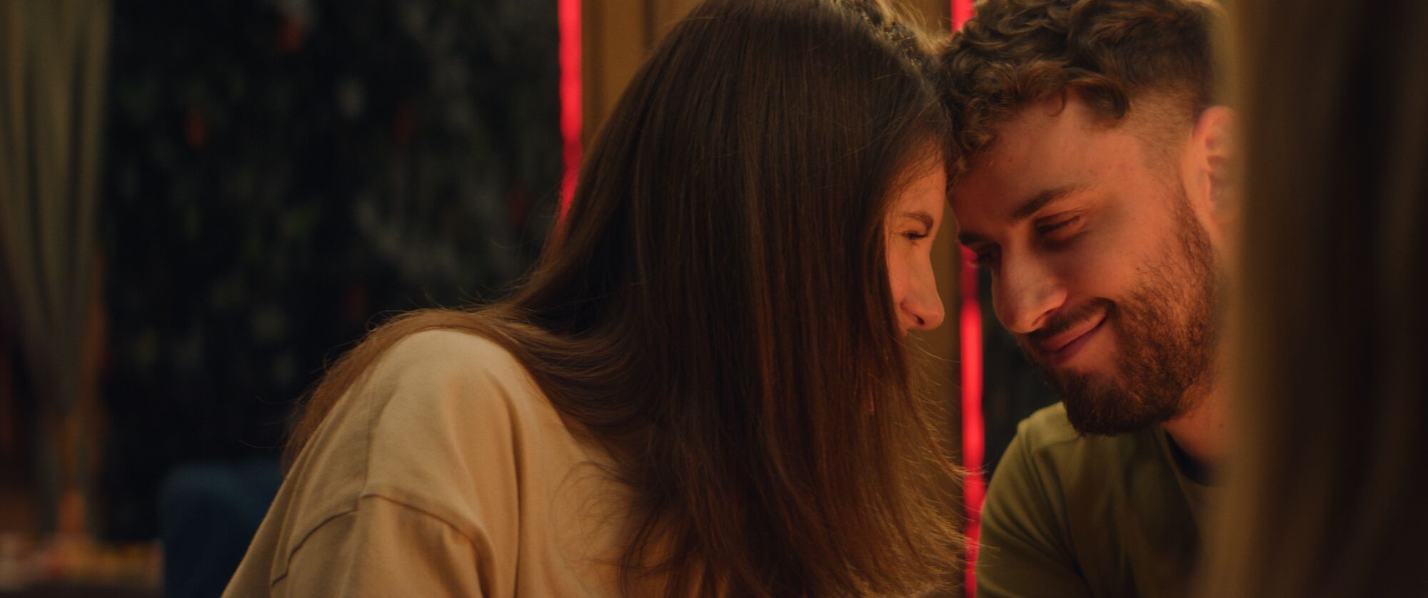 Scene Image 6