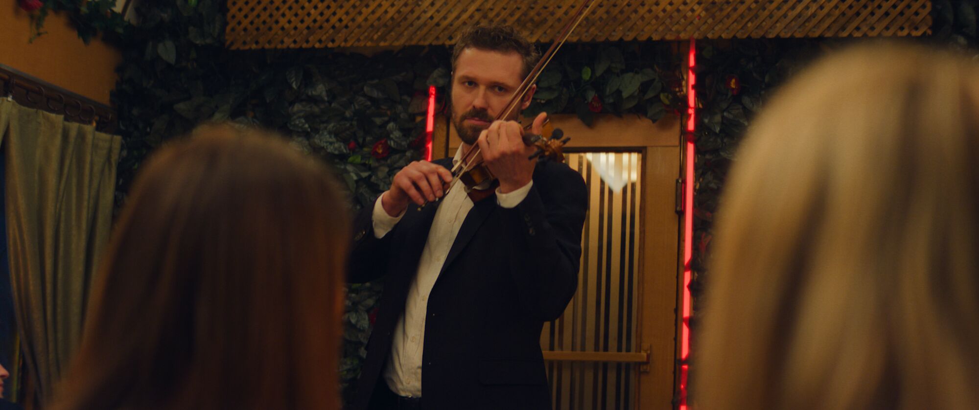 Scene Image 5