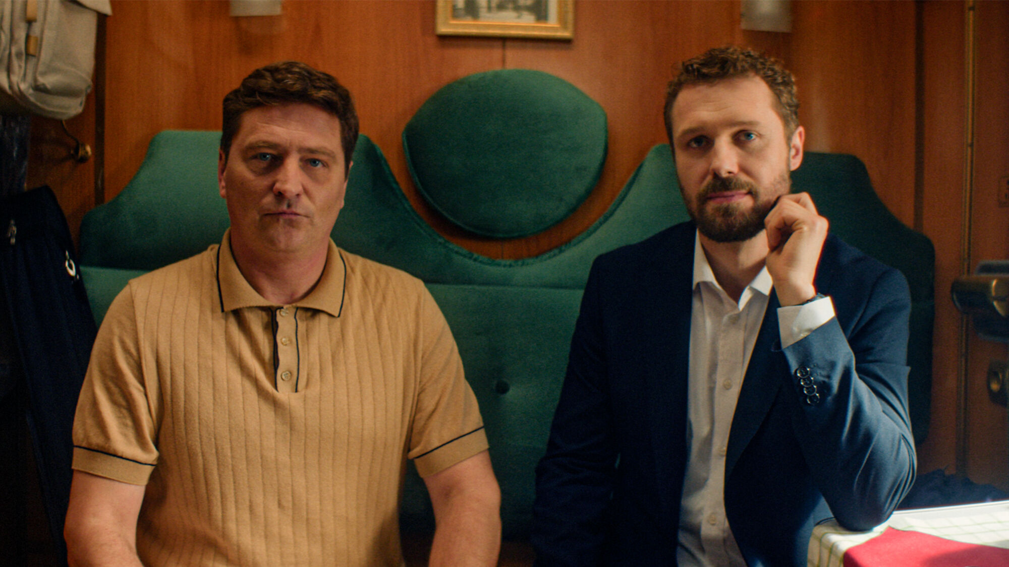 Scene Image 2