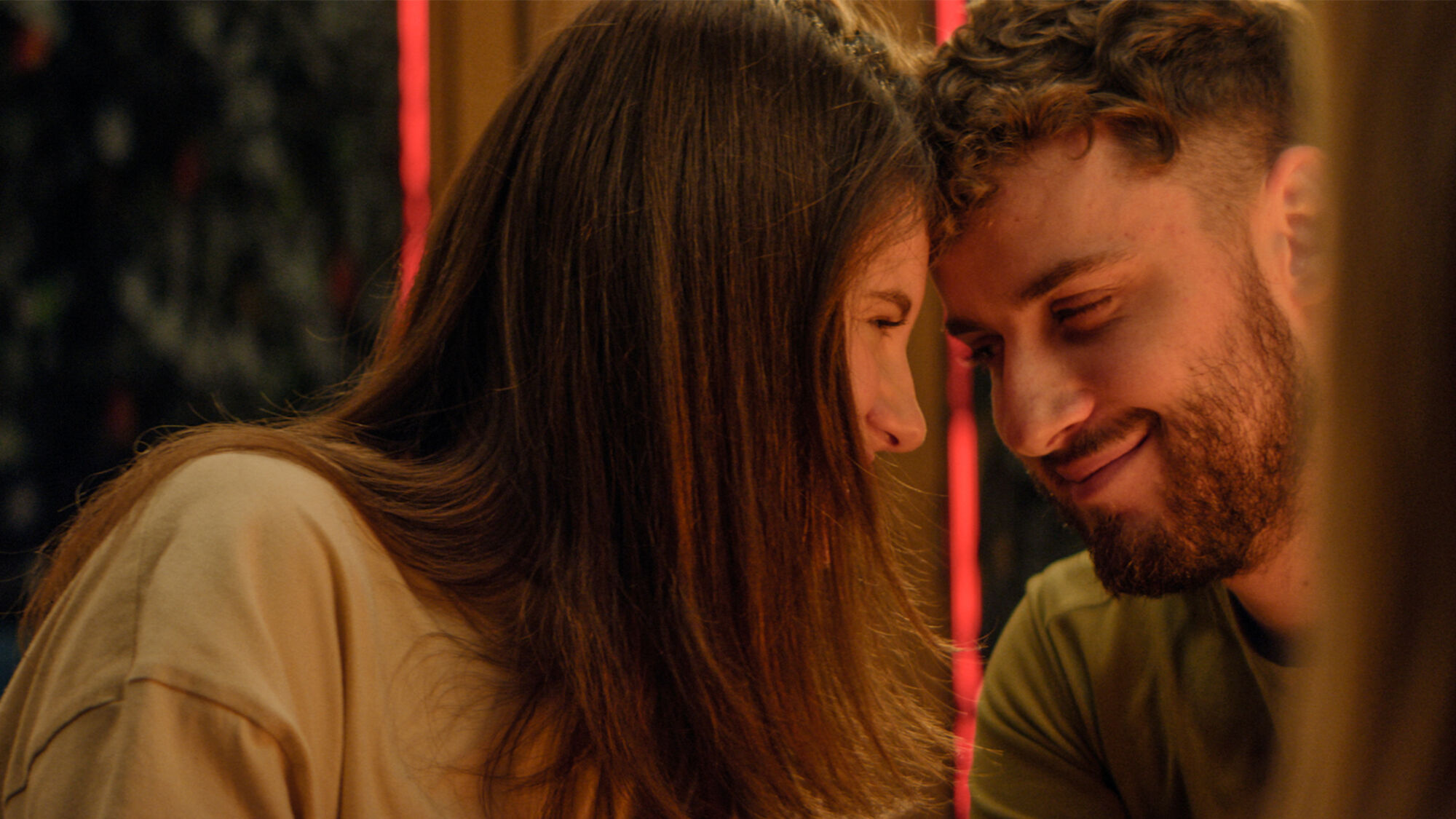 Scene Image 4
