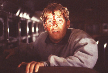 splendid film | Jeepers Creepers 2
